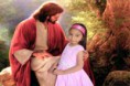 /album/galeria-fotografica/sin-tituhnmlo-1-jpg/